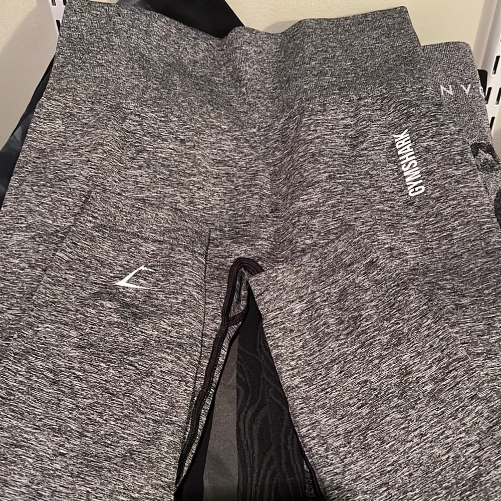 Gymshark